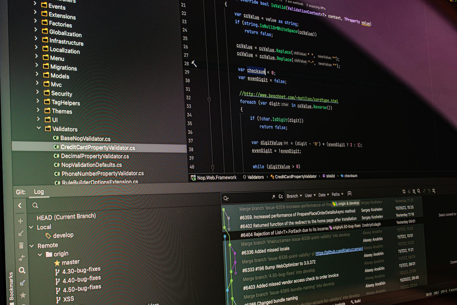 Mastering AI Solutions for Business Growth The Ultimate Guide 2026