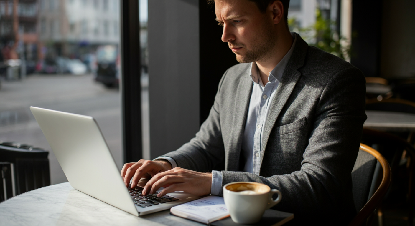 Automate Content for German Ecommerce SEO: Your How-To Guide