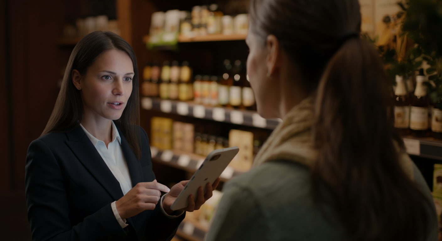 When Do Custom AI Voice Agents Make Sense for Your Brand?