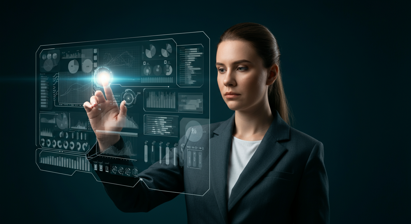 Ethische KI-Sprachagenten: Balance zwischen Innovation und Vertrauen in der Mensch-KI-Interaktion